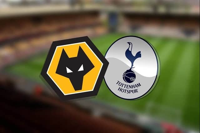 Soi kèo trận đấu Wolves vs Tottenham, 04/03/2023 – Giải Ngoại Hạng Anh