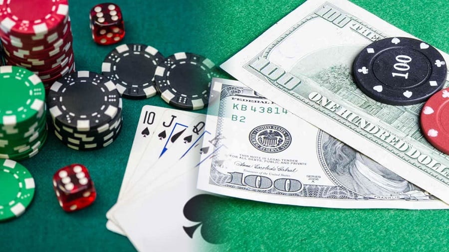 Các mẹo chơi Baccarat tại các casino dễ áp dụng nhất 