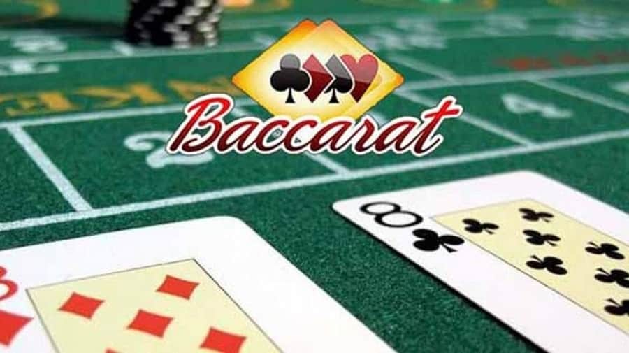 Một vài điều cần lưu ý khi bạn muốn chinh phục game bài Baccarat