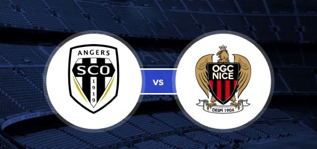 Soi kèo trận đấu Angers vs Nice, 02/04/2023 – Giải VĐQG Pháp