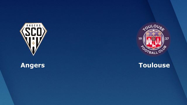 Soi kèo trận đấu Angers vs Toulouse, 12/03/2022 – Giải VĐQG Pháp