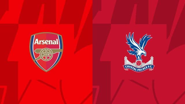 Soi kèo trận đấu Arsenal vs Crystal Palace, 19/03/2023 – Giải Ngoại hạng Anh