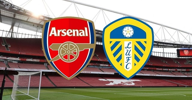 Soi kèo trận đấu Arsenal vs Leeds, 01/04/2023 – Giải Ngoại Hạng Anh