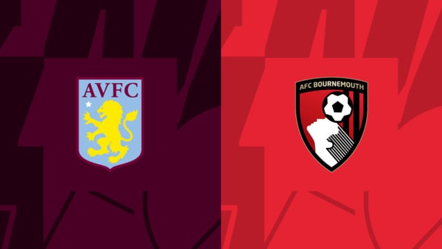 Soi kèo trận đấu Aston Villa vs Bournemouth, 18/03/2023 – Giải Ngoại hạng Anh