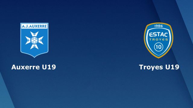 Soi kèo trận đấu Auxerre vs Troyes, 01/04/2023 – Giải VĐQG Pháp