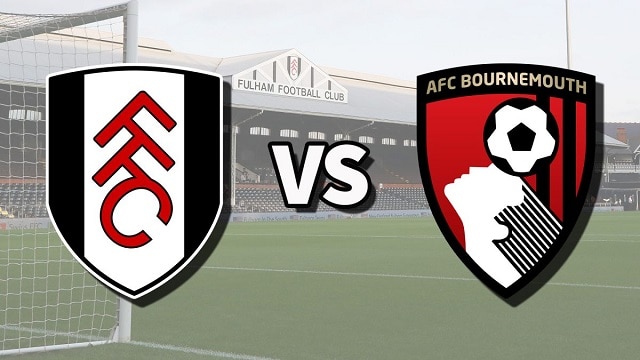 Soi kèo trận đấu Bournemouth vs Fulham, 01/04/2023 – Giải Ngoại Hạng Anh