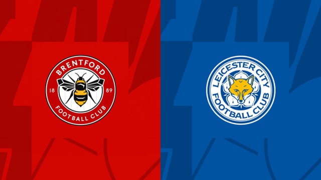 Soi kèo trận đấu Brentford vs Leicester, 18/03/2023 – Giải Ngoại hạng Anh