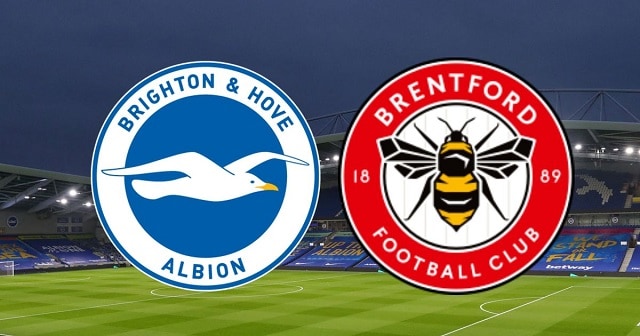 Soi kèo trận đấu Brighton vs Brentford, 01/04/2023 – Giải Ngoại Hạng Anh