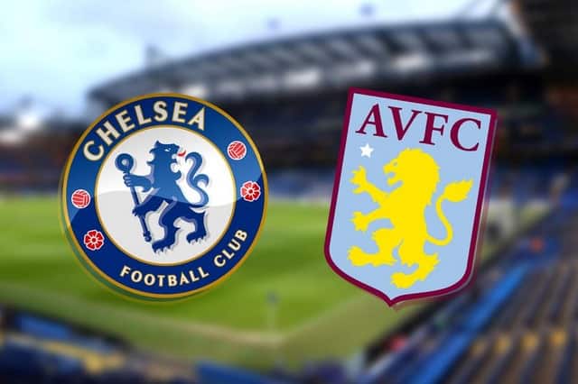 Soi kèo trận đấu Chelsea vs Aston Villa, 01/04/2023 – Giải Ngoại hạng Anh