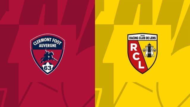 Soi kèo trận đấu Clermont vs Lens, 12/03/2022 – Giải VĐQG Pháp