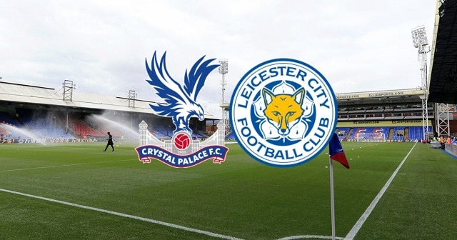 Soi kèo trận đấu Crystal Palace vs Leicester, 01/04/2023 – Giải Ngoại Hạng Anh