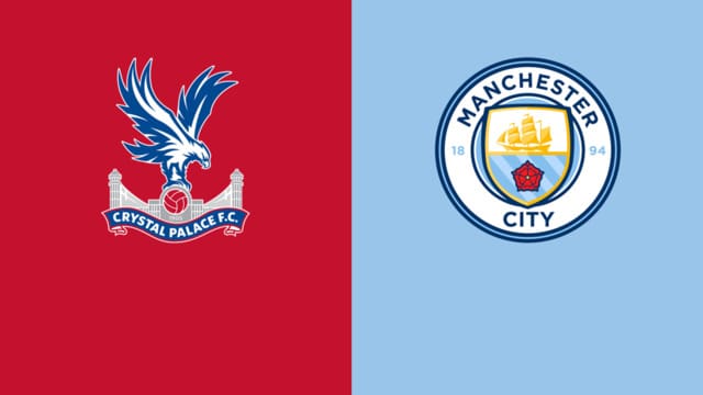 Soi kèo trận đấu Crystal Palace vs Man City, 11/03/2023 – Ngoại hạng Anh