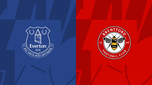 Soi kèo trận đấu Everton vs Brentford, 11/03/2023 – Ngoại hạng Anh