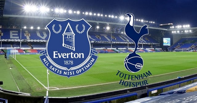 Soi kèo trận đấu Everton vs Tottenham, 04/04/2023 – Giải Ngoại hạng Anh