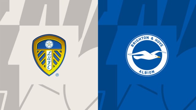 Soi kèo trận đấu Leeds vs Brighton, 11/03/2023 – Ngoại hạng Anh