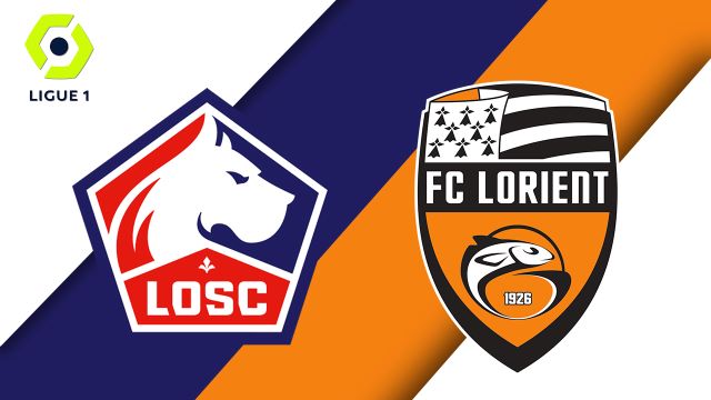 Soi kèo trận đấu Lille vs Lorient, 02/04/2023 – Giải VĐQG Pháp