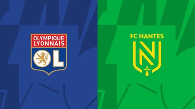 Soi kèo trận đấu Lyon vs Nantes, 18/03/2022 – Giải VĐQG Pháp