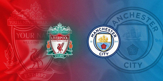 Soi kèo trận đấu Man City vs Liverpool, 01/04/2023 – Giải Ngoại Hạng Anh