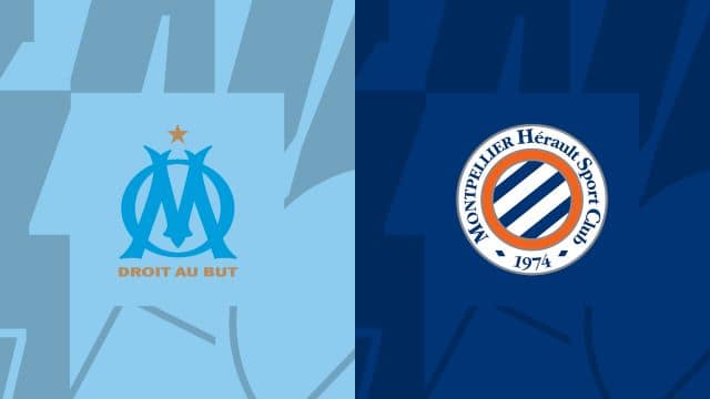 Soi kèo trận đấu Marseille vs Montpellier, 01/04/2023 – Giải VĐQG Pháp