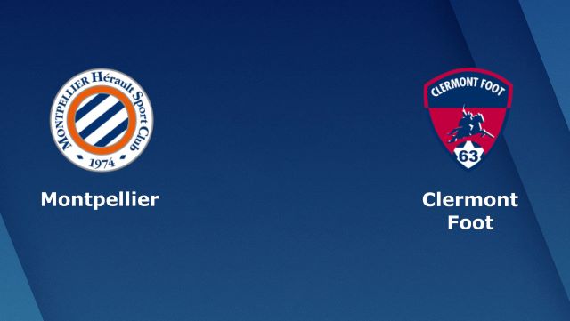 Soi kèo trận đấu Montpellier vs Clermont, 19/03/2022 – Giải VĐQG Pháp