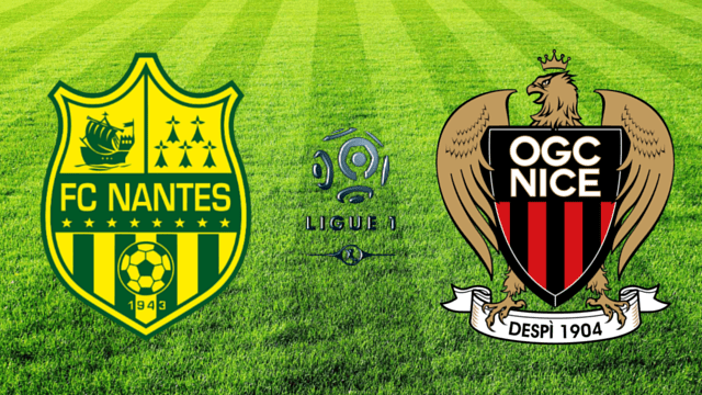 Soi kèo trận đấu Nantes vs Nice, 12/03/2022 – Giải VĐQG Pháp