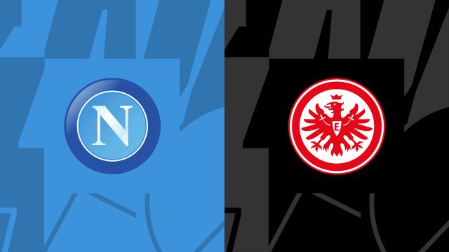 Soi kèo trận đấu Napoli vs Frankfurt, 16/03/2023 – Giải UEFA Champions League