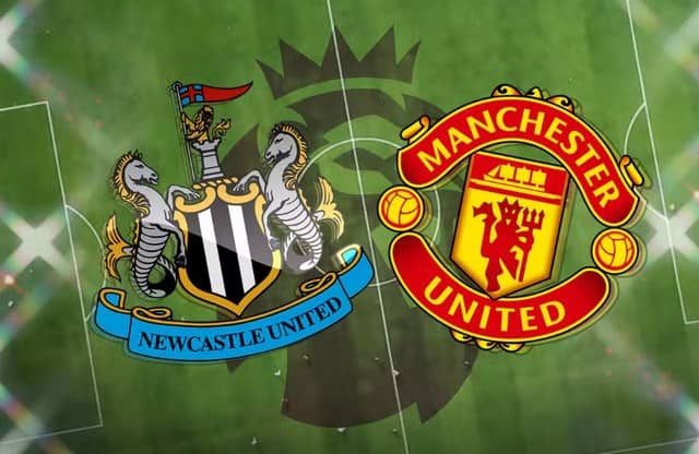 Soi kèo trận đấu Newcastle vs Man United, 02/04/2023 – Giải Ngoại hạng Anh