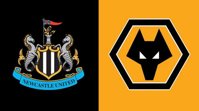 Soi kèo trận đấu Newcastle vs Wolves, 12/03/2023 – Giải Ngoại hạng Anh