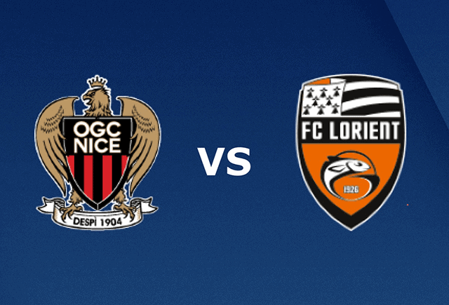 Soi kèo trận đấu Nice vs Lorient, 19/03/2022 – Giải VĐQG Pháp