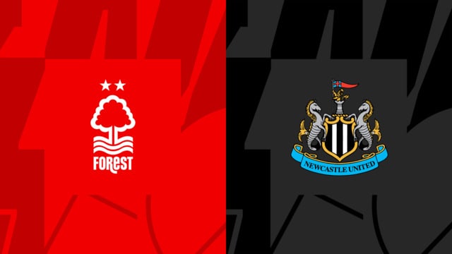 Soi kèo trận đấu Nottingham vs Newcastle, 18/03/2023 – Giải Ngoại hạng Anh