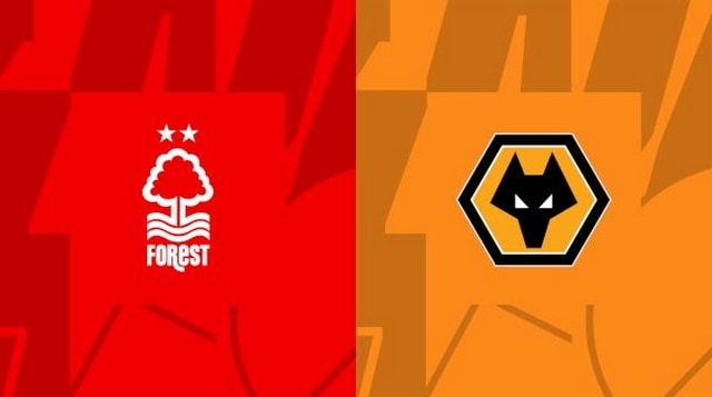 Soi kèo trận đấu Nottingham vs Wolves, 01/04/2023 – Giải Ngoại hạng Anh