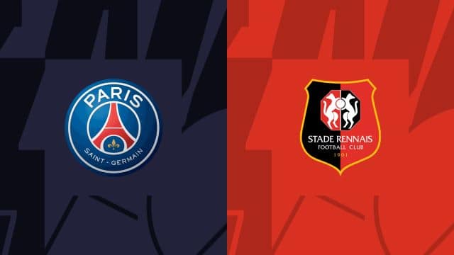 Soi kèo trận đấu Paris Saint Germain vs Rennes, 19/03/2022 – Giải VĐQG Pháp