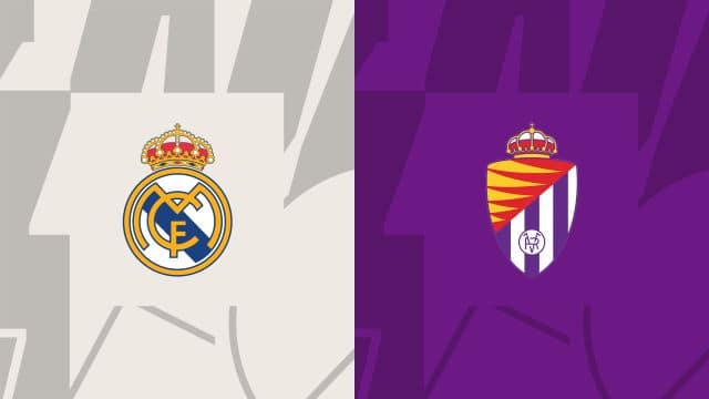 Soi kèo trận đấu Real Madrid vs Valladolid, 02/04/2023 – Giải VĐQG Tây Ban Nha