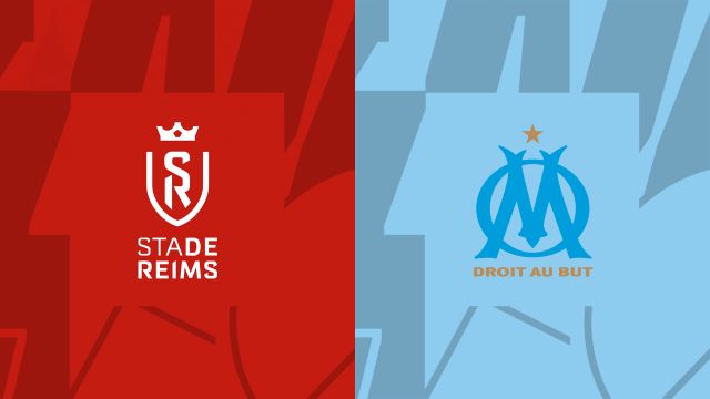 Soi kèo trận đấu Reims vs Marseille, 20/03/2022 – Giải VĐQG Pháp