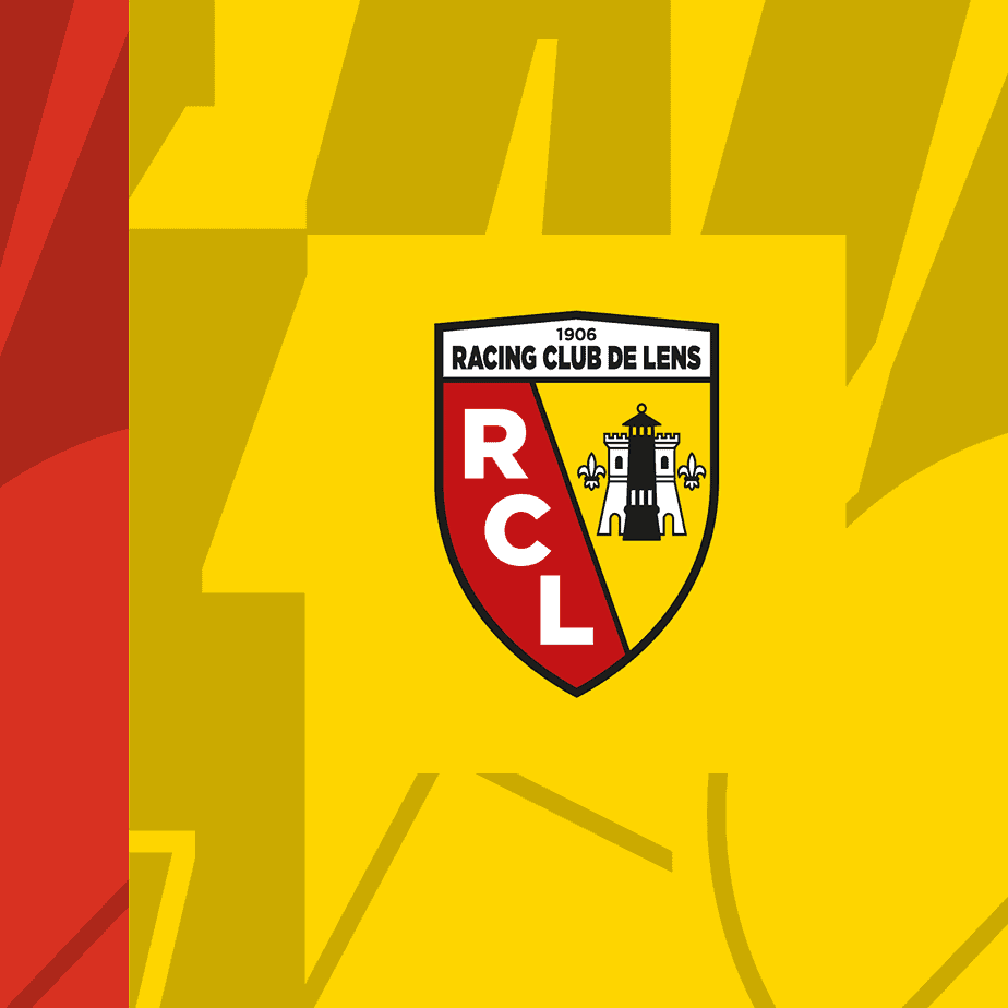 Soi kèo trận đấu Rennes vs Lens, 02/04/2023 – Giải VĐQG Pháp