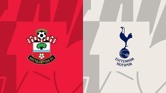 Soi kèo trận đấu Southampton vs Tottenham, 18/03/2023 – Giải Ngoại hạng Anh