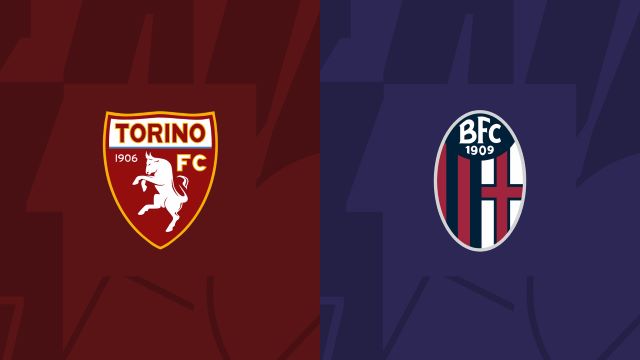 Soi kèo trận đấu Torino vs Bologna, 07/03/2022 – Giải VĐQG Italia