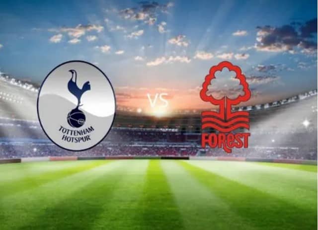 Soi kèo trận đấu Tottenham vs Nottingham, 11/03/2023 – Giải Ngoại hạng Anh