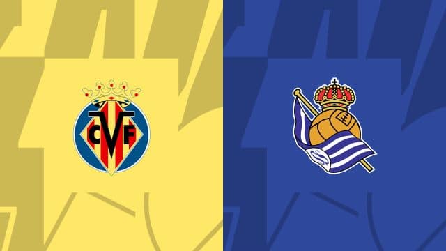 Soi kèo trận đấu Villarreal vs Real Sociedad, 02/04/2023 – Giải VĐQG Tây Ban Nha