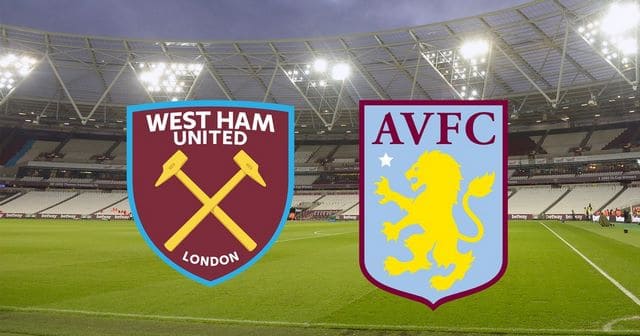 Soi kèo trận đấu West Ham vs Aston Villa, 12/03/2023 – Giải Ngoại hạng Anh