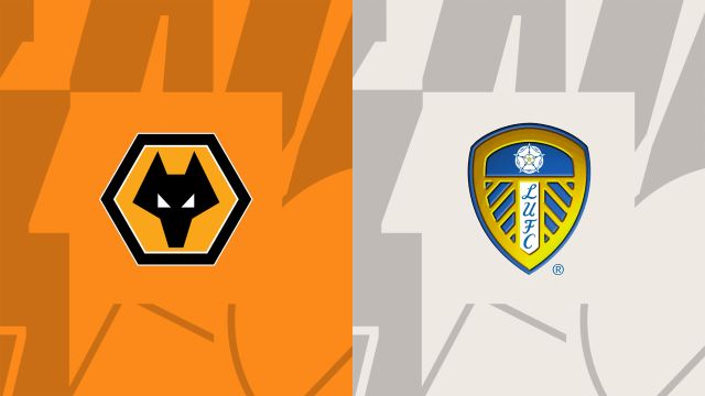 Soi kèo trận đấu Wolves vs Leeds, 18/03/2023 – Giải Ngoại hạng Anh