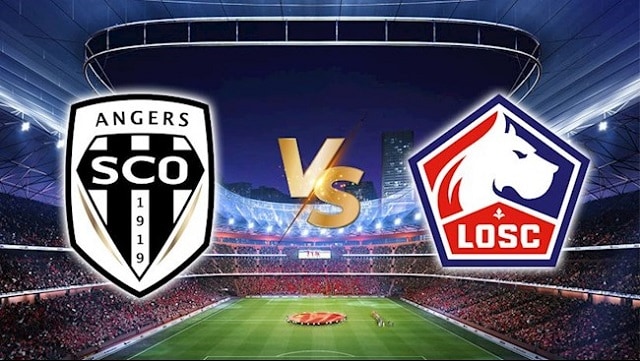 Soi kèo trận đấu Angers vs Lille, 08/04/2023 – Giải VĐQG Pháp