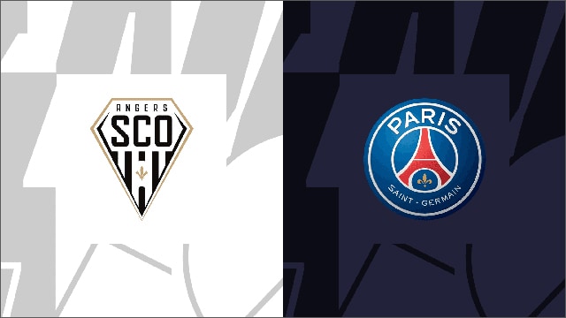 Soi kèo trận đấu Angers vs PSG, 22/04/2023 – Giải VĐQG Pháp