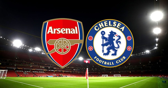 Soi kèo trận đấu Arsenal vs Chelsea, 29/04/2023 – Giải Ngoại Hạng Anh