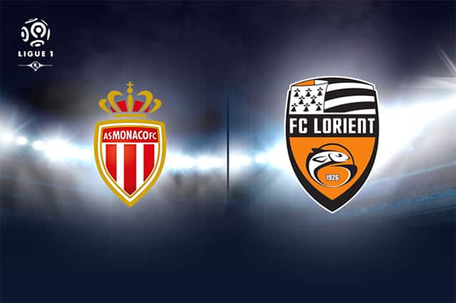 Soi kèo trận đấu AS Monaco vs Lorient, 16/04/2023 – Giải VĐQG Pháp