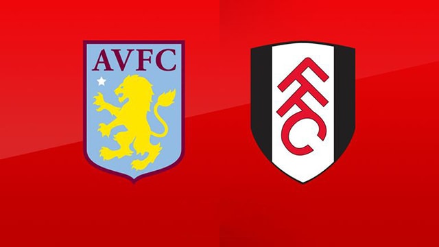 Soi kèo trận đấu Aston Villa vs Fulham, 26/04/2023 – Giải Ngoại Hạng Anh