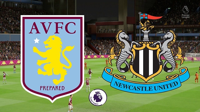 Soi kèo trận đấu Aston Villa vs Newcastle, 15/04/2023 – Giải Ngoại Hạng Anh