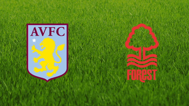 Soi kèo trận đấu Aston Villa vs Nottingham, 08/04/2023 – Giải Ngoại Hạng Anh