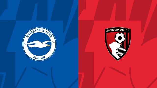 Soi kèo trận đấu Bournemouth vs Brighton, 05/04/2023 – Giải Ngoại Hạng Anh