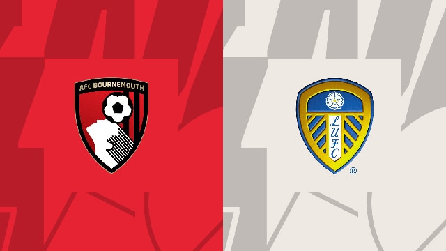 Soi kèo trận đấu Bournemouth vs Leeds, 30/04/2023 – Giải Ngoại Hạng Anh